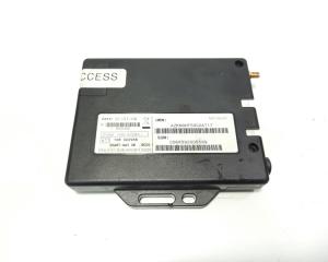 Modul navigatie, cod 10R022956, Audi A5 Sportback (8TA) (idi:475460)