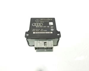 Modul lumini, cod 8K590735700, Audi A4 Avant (8K5, B8) (idi:475448)