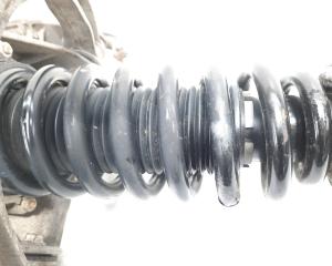 Arc fata, Vw Touareg (7LA, 7L6) 2.5 TDI, BAC (id:476777)