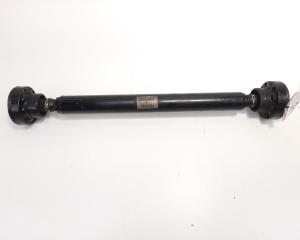 Cardan mic, cod 7L6521101C, Vw Touareg (7LA, 7L6) 2.5 TDI, BAC (id:476782)