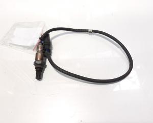 Sonda Lambda, cod 03L906262A, VW Golf 6 Variant (AJ5) 1.6 TDI, CAY (idi:475421)