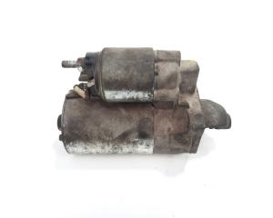 Electromotor, Fiat Punto Evo Van (199), 1.4 benz, 350A100, 5 vit man (pr:110747)