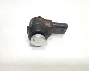 Senzor parcare bara fata, cod A2215420417, Mercedes Clasa C T-Model (S204) (pr:110747)