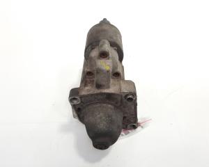 Electromotor, Fiat Doblo (119), 1.4 benz, 350A100, 5 vit man (pr:110747)