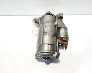 Electromotor, cod 9646972280, Peugeot 508, 2.0 hdi, RHR, 6 vit man (idi:476007)