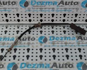 Sonda temperatura gaze, 9651618180, Peugeot 308 SW, 1.6hdi (id:171941)