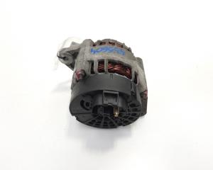 Alternator 120A, cod 46809068, Fiat Punto (188), 1.9 D, 188A3000 (pr:110747)