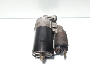 Electromotor, cod 0001107066, Fiat Marea (185) 1.8 B, 182A2000, 5 vit man (pr:110747)