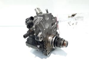 Pompa inalta presiune, cod 6510700901, Mercedes Clasa C Cabriolet (A205) 2.2 CDI, OM651921 (idi:475656)