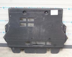 Scut motor, 9659253980, Peugeot 308 SW (id:181889)