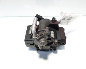 Pompa inalta presiune, cod 03L130755H, Audi A1 (8X1) 1.6 tdi, CAY (idi:476008)