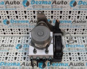 Unitate ABS  4G0907379Q, 4G0614517AJ,  Audi Q5 (8R) 3.0TDI