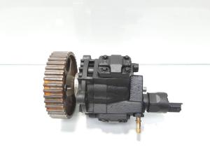 Pompa inalta presiune, cod 9636818480, Citroen C5 (I)  2.0 HDI, RHY (idi:475524)