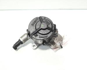 Pompa vacuum, cod D143-1B, Citroen C5 (I), 2.0 HDI, RHY (idi:475952)