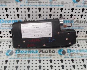 Airbag scaun stanga fata 3B0880239K, Skoda Superb (3U4), (id:181465)