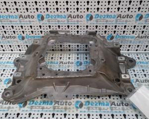 Suport cutie viteza 4G0399263R, Audi A5 Sportback (8TA) 3.0TDI