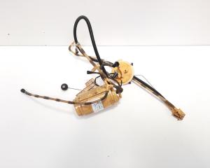 Pompa combustibil rezervor, cod 7L6919679C, VW Touareg (7LA, 7L6) 2.5 TDI, BAC (id:476748)