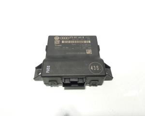 Modul control central, cod 8T0907468M, Audi A5 Sportback (8TA) (idi:475433)