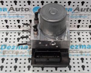 Unitate abs, 9665363180, Peugeot 308 SW, 1.6hdi (id:181959)