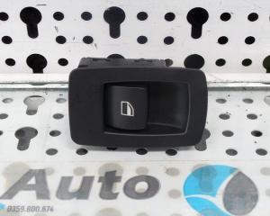 Buton comanda geam dreapta fata Bmw X6 (E71, E72), (id:181511)