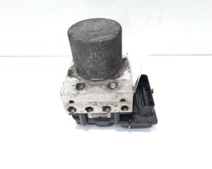 Unitate control A-B-S, cod 8K0614517CD, 8K0907379AE, Audi A5 Sportback (8TA), 2.0 TDI, CAH (idi:475462)