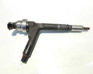 Injector, cod 897313-8612, Opel Corsa C (F08, F68), 1.7 CDTI, Z17DTH (pr:110747)