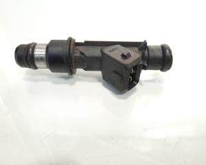 Injector, cod GM25313846, Opel Vectra B Combi (31) 1.6 benzina, Z16XE (idi:467205)