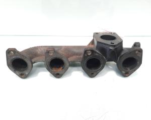 Galerie evacuare, cod 7797389-03, Bmw 1 (E81, E87), 2.0 diesel, N47D20A (idi:466939)