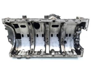 Baie ulei, cod YS6Q-6675-AD, Ford Focus 1 Combi, 1.8 TDCI, FFDA (idi:466879)