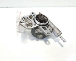 Pompa vacuum, cod D143-1A, Peugeot 307 Break, 2.0 HDI, RHY (idi:475757)