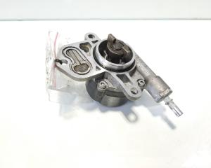 Pompa vacuum, cod D143-1A, Citroen C5 (I), 2.0 HDI, RHY (idi:475757)