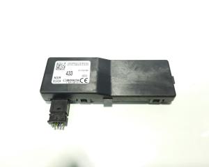 Modul senzor alarma, cod GM13501980, Opel Insignia A Combi (id:477168)