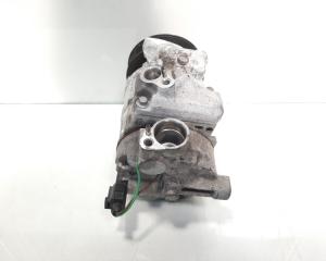 Compresor clima, cod 1K0820859T, VW Passat (3C2) 1.4 TSI, CAXA (idi:465077)