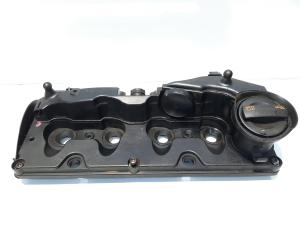 Capac culbutori, cod 03L103469R, Vw Tiguan (5N) 2.0 TDI, CFF (idi:458277)