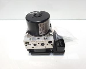 Unitate control A-B-S, cod 6857324, 3451-6857323-01, Bmw 3 (F30) 2.0 D, N47D20C (id:477252)