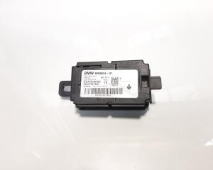 Modul senzor alarma, cod 9269634-01, Bmw 3 (F30) (id:477248)