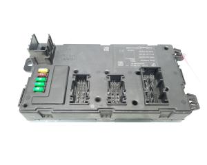 Modul confort, cod 6135-9279823-01, Bmw 3 (F30) (id:477244)