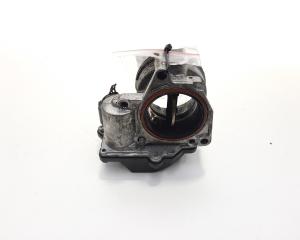 Clapeta acceleratie, cod 03G128063A, Vw Golf 5 Variant (1K5) 2.0 tdi, BMM (idi:475999)