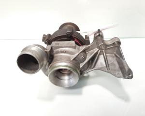 Turbosuflanta, cod 49335-00520, Bmw 3 (F30) 2.0 D, N47D20C (id:477256)