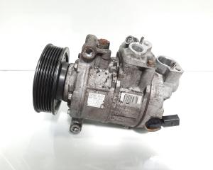 Compresor clima, cod 1K0820859T, Audi A1 (8X1) 1.4 TSI, CAX (idi:475918)