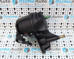 Carcasa filtru combustibil 9655604380, Ford Fiesta 6, 1.4tdci, (id:181469)