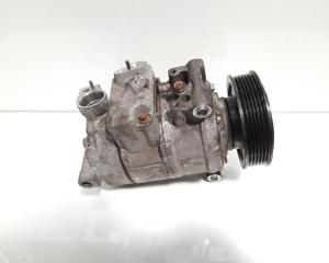 Compresor clima, cod 1K0820859T, Vw Passat (362) 1.4 TSI, CAX (idi:475918)