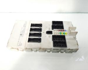 Modul FEM, cod 9288301-01, Bmw 3 (F30) (id:477251)