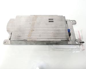 Modul bluetooth, cod 9257151-01, Bmw 3 (F30) (id:477241)