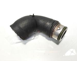 Furtun intercooler, cod 3C0145828F, VW Golf 5 Variant (1K5), 2.0 TDI, BMN (idi:476143)