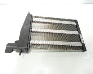 Rezistenta electrica bord, cod 1K0963235E, Vw Passat (3C2) 2.0 TDI, BMP (id:477032)