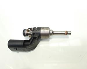 Injector, cod 03C906036F, Audi A1 Sportback (8XA) 1.4 TSI, CAX (idi:475931)