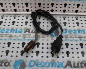 Sonda temperatura 03L906088BD, Audi A4, 2.0tdi, (id:181488)