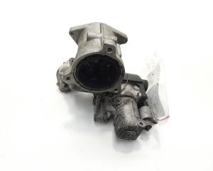 EGR, cod 03G131501D, 03G129637A, Audi A3 (8P1), 2.0 TDI, BMM (idi:475996)