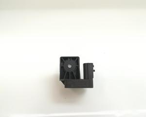 Senzor impact Renault Laguna 3, 988330001R